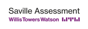 saville assessment logo