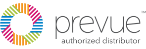 prevue-logo